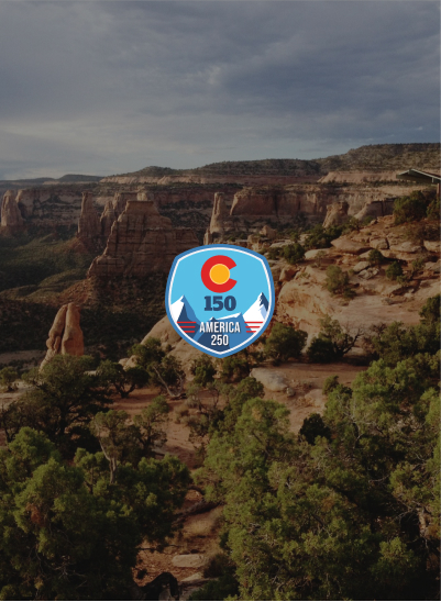 Colorado-Discover.jpg