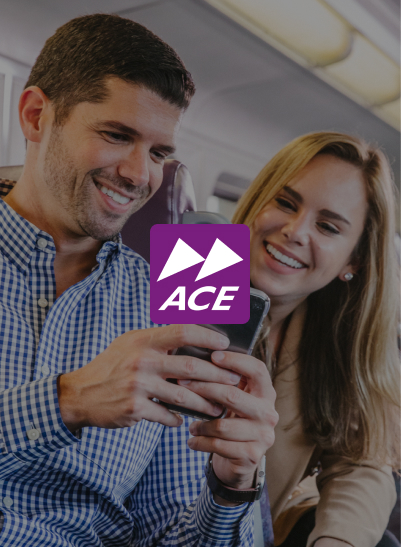 Ace-Rail-Discover.jpg